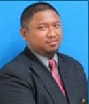 AHMAD KAMARULNIZAM BIN MAJID