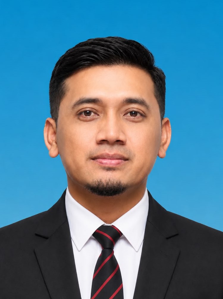 MULYADI A/K MOHAMAD