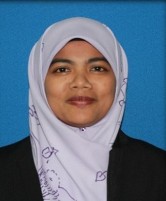 HAMIZATULAZIAN BINTI AMIR