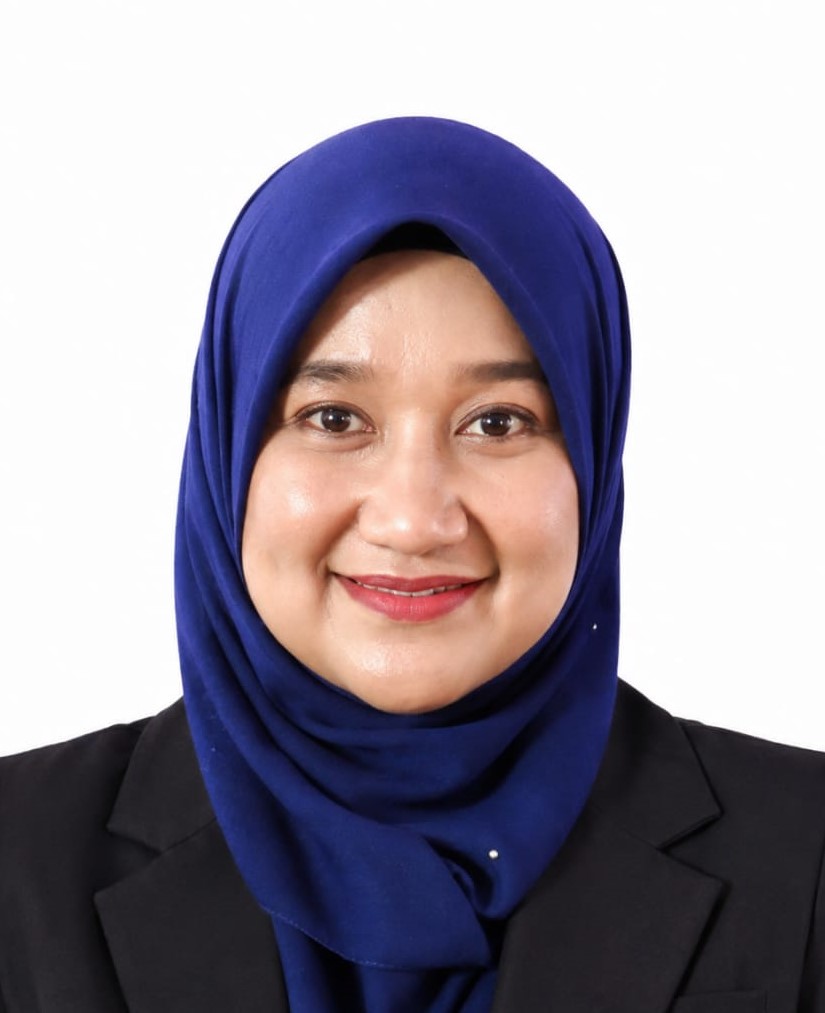 NORHAIRUNNISA BINTI YUSOFF