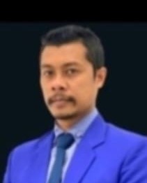 MOHD ZAMRI BIN MOHD RAMLI