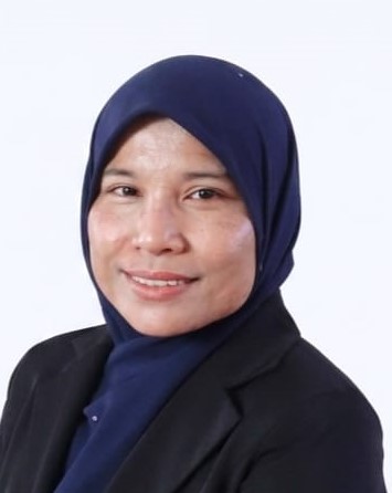 NOR MEY BINTI ABD MANAP