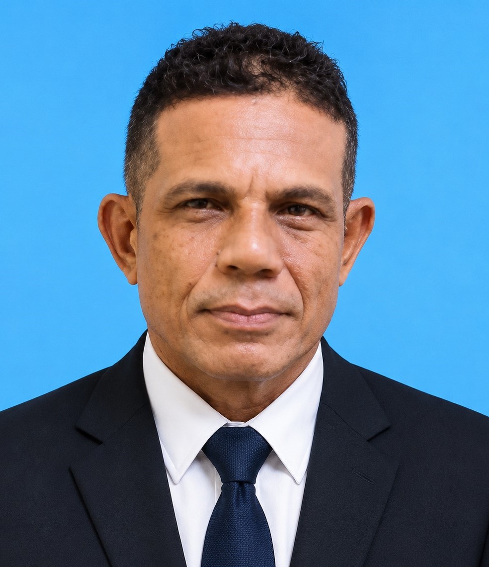 HUSSIN BIN HASSAN