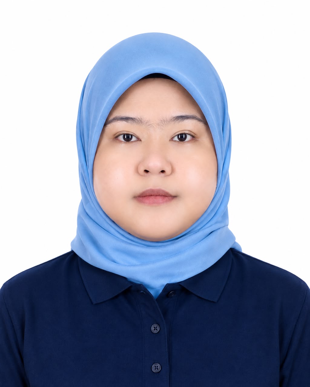 AKIERA ERANA BINTI ABD WAHAB