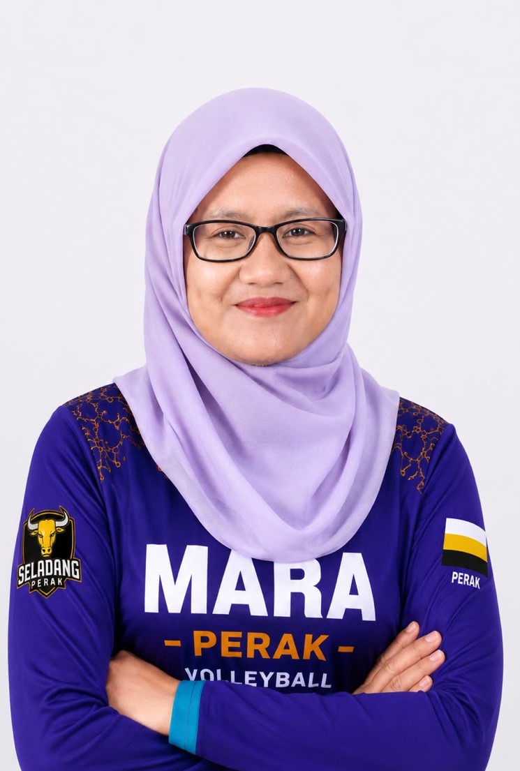 AIDA AFIFA LIYANA BINTI MD ZAIN