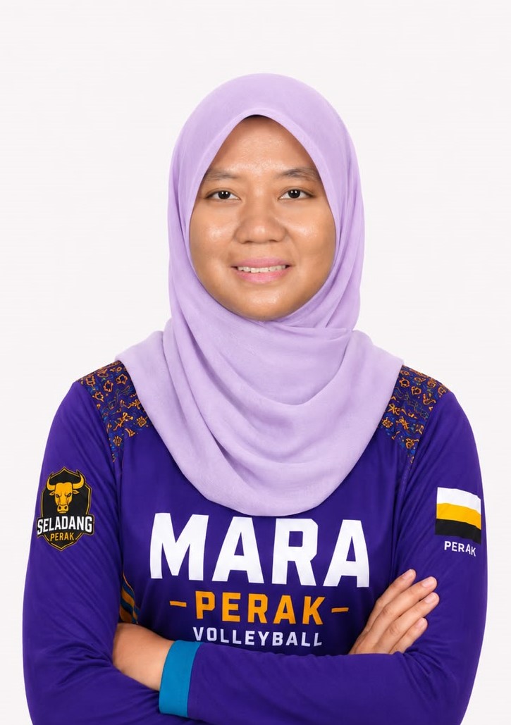 INTAN SAZRIN BINTI JINAL