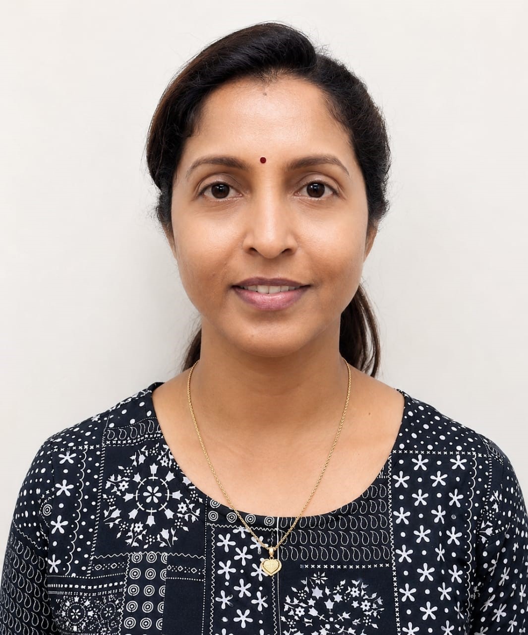 KOMATHI KARUPANAN