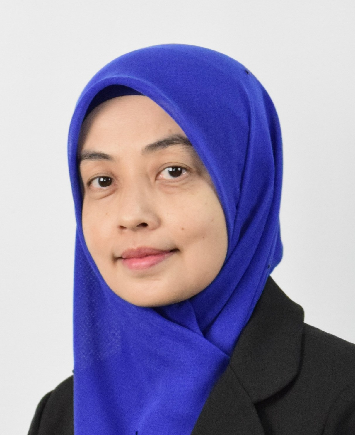 ALWANI BINTI CHE OTHMAN