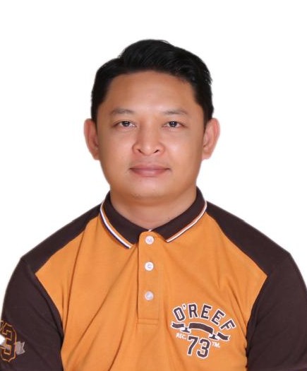 NOR HAFIZ BIN MOHD. NOR