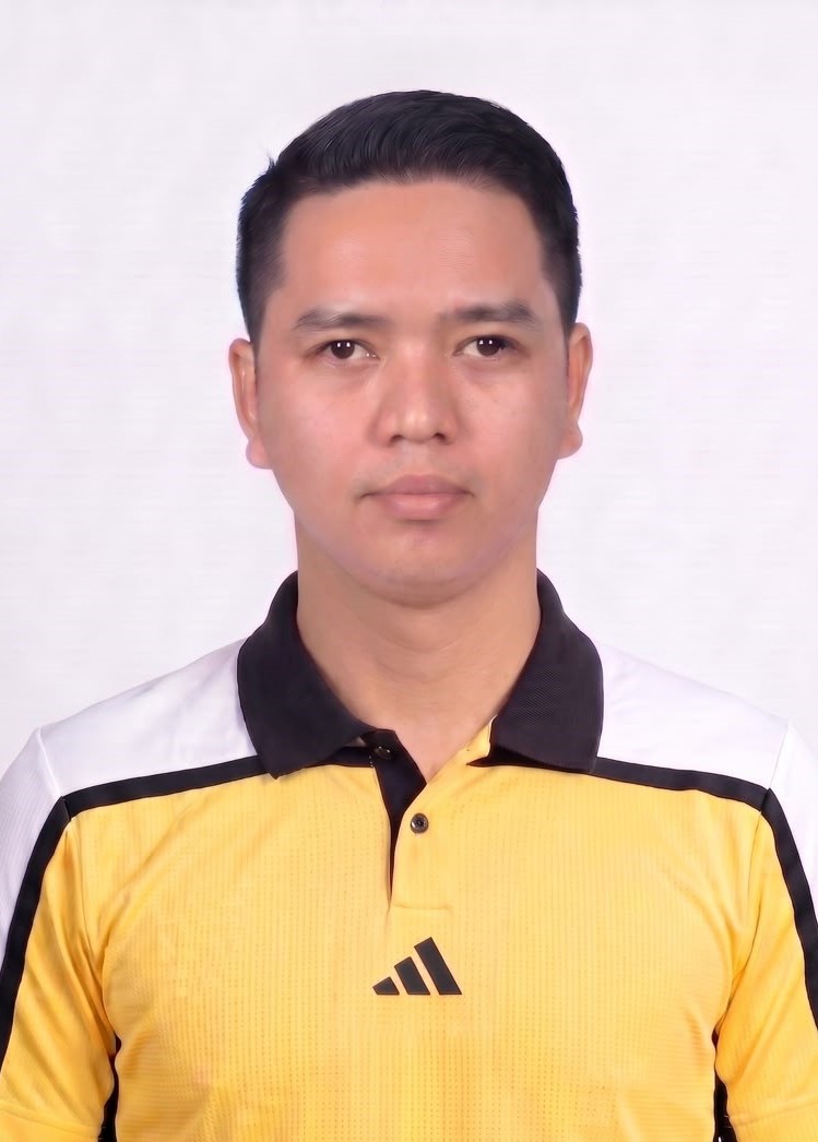 AHMAD ALLIFF BIN ANUAR MOKHTAR
