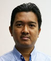 SYAHRUL AZHAN BIN SAIDIN