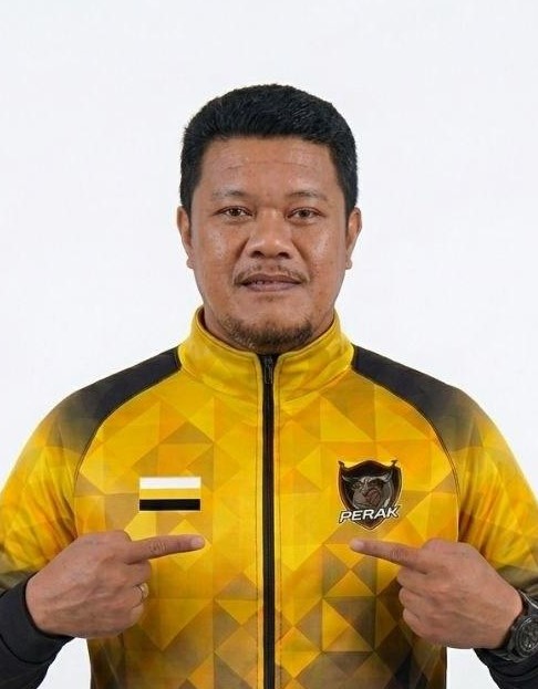 BASHA BIN YAHYA