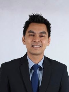 MUHAMAD BIN ALI