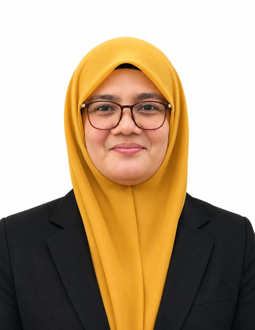 NOOR INTAN MARINA BINTI JAMALUDDIN