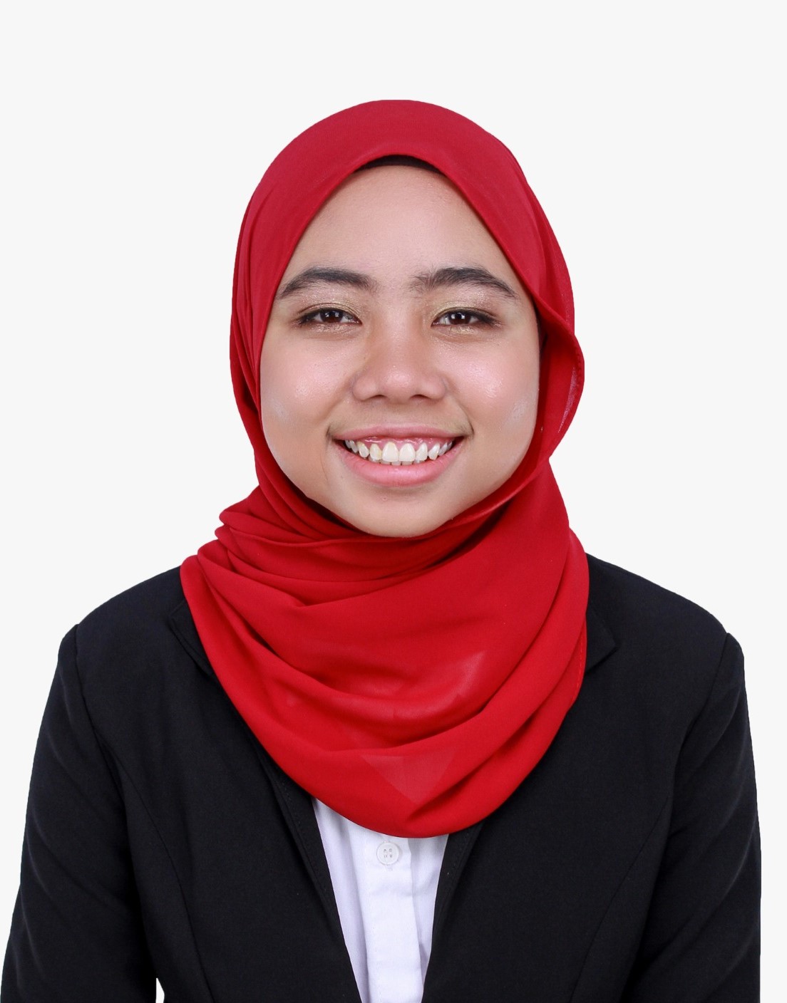 NUR AINAA BINTI ADNAN
