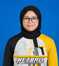 NURUL ASSHIKIN BINTI MUHAMMAD