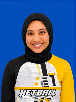 ZIRWARTUL SUHADA BINTI ASBOLLAH