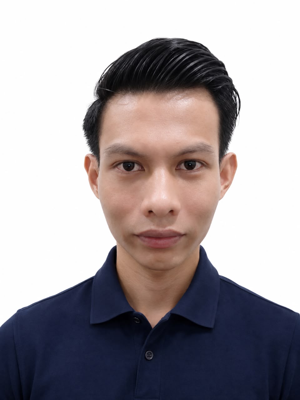 MOHD AZMIR BIN OTHMAN