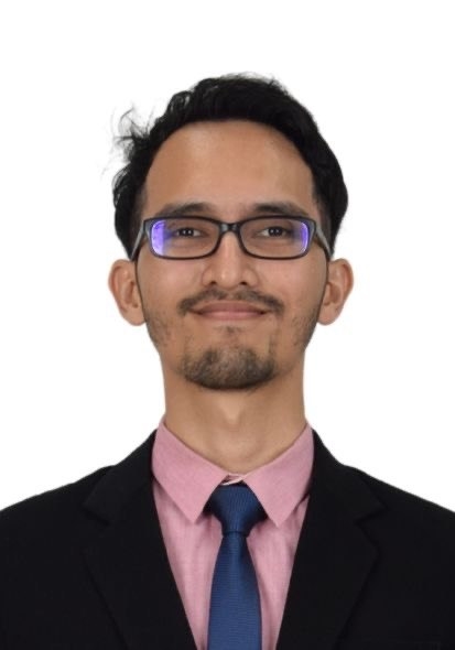 MOHAMED EMIR ALIFF BIN MOHAMED