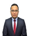 SYAMSUL ANUAR BIN MOHD RAMLI