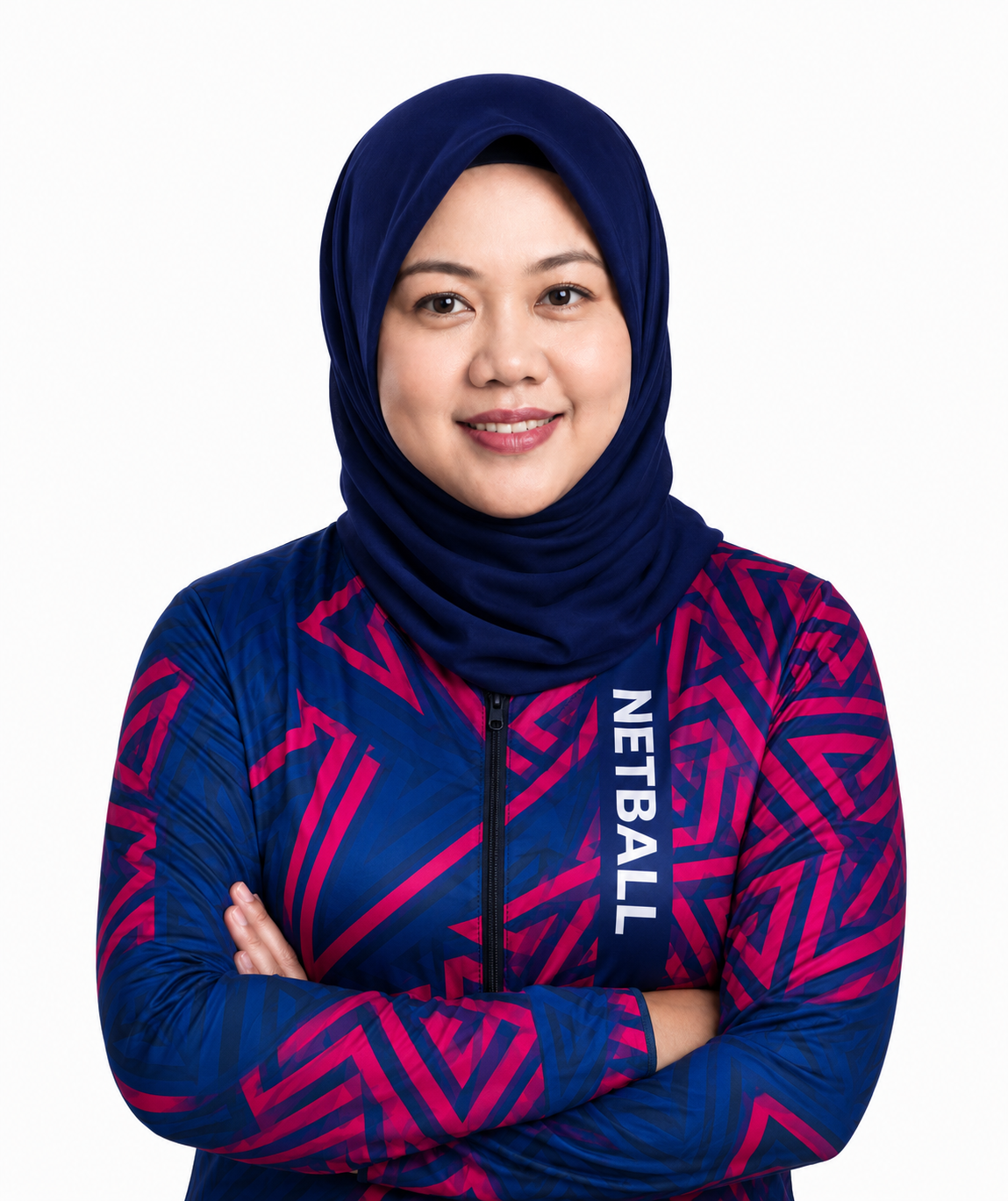 NAZLI HANI BINTI SAAT   