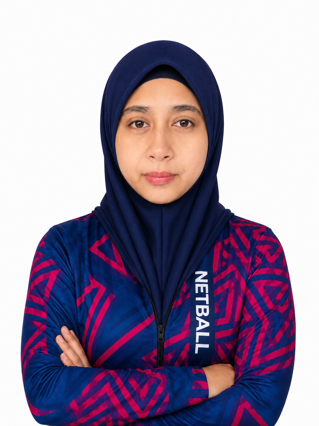NOOR FAIZATUL AKMAL HAMZAH