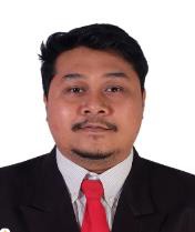 MOHAMAD AMIRUL BIN MOHAMAD ANUAR