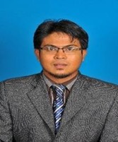 MUHAMAD AZPIN BIN AZMI