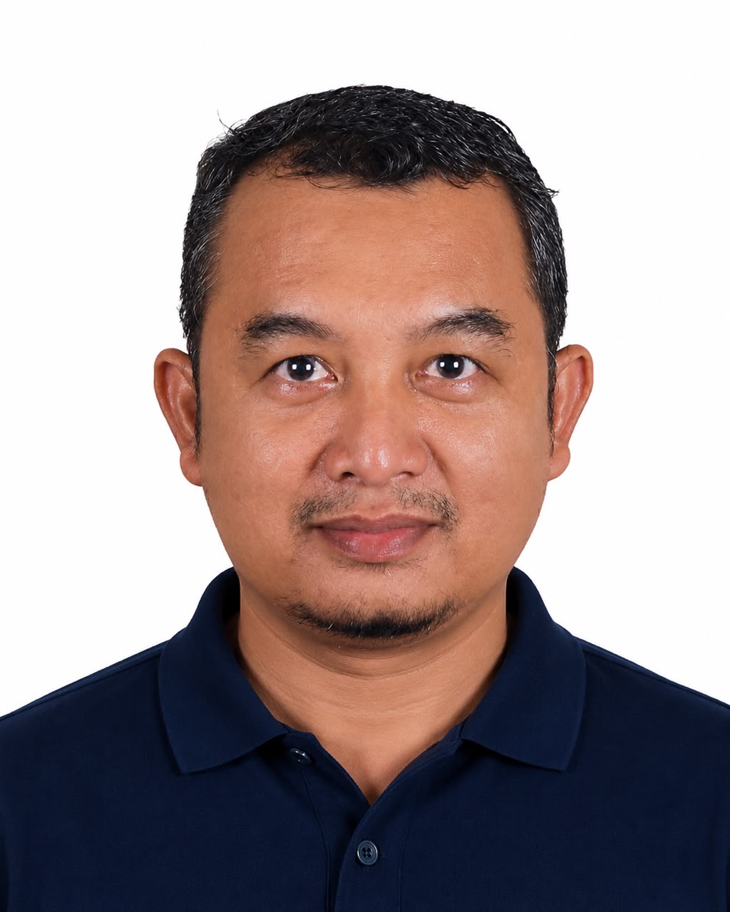 MOHD FAIZZ FAHMI BIN ARIAFF