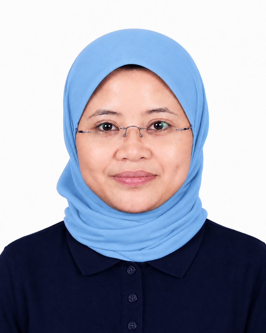 RAHAYU BINTI MOHAMED