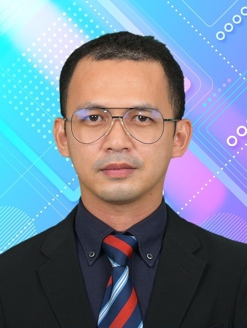 AHMAD SIRAJUDDIN BIN MAMAT @ ABD GHAFFAR   017981097
