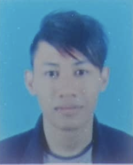MUHAMMAD ANUAR BIN ABDULLAH