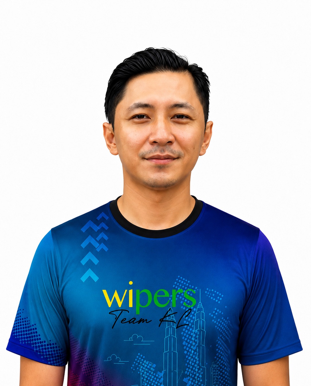 AMMAR BIN MOHD NASIR