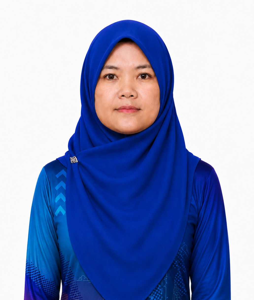 BASYIRAH BINTI CHE MAT