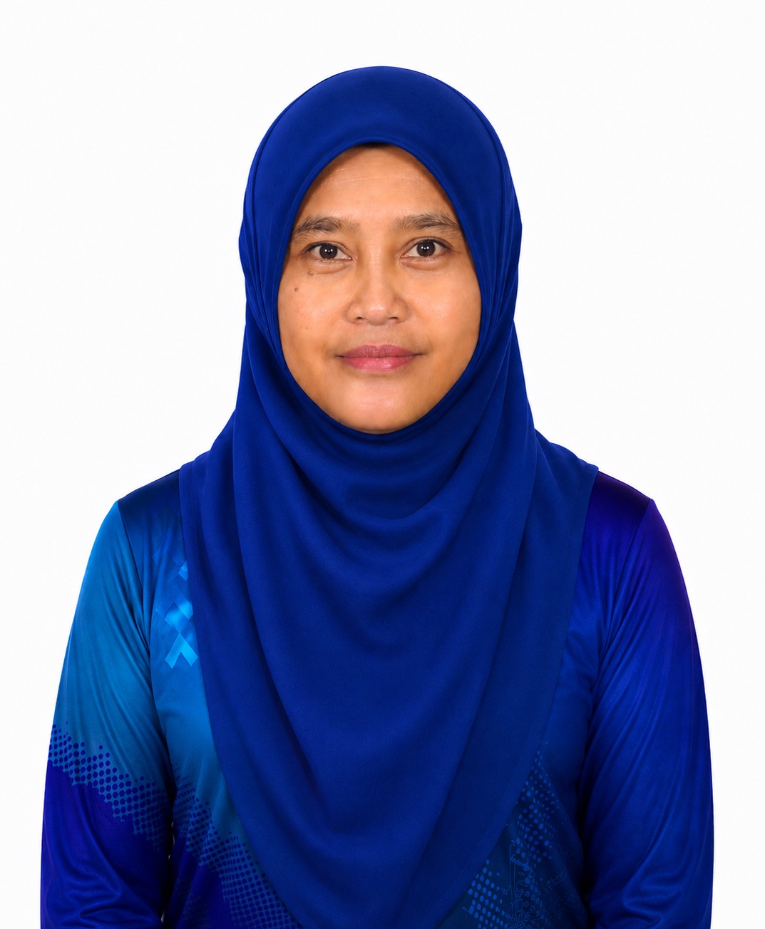 FARHA BINTI ABDUL GHAFAR
