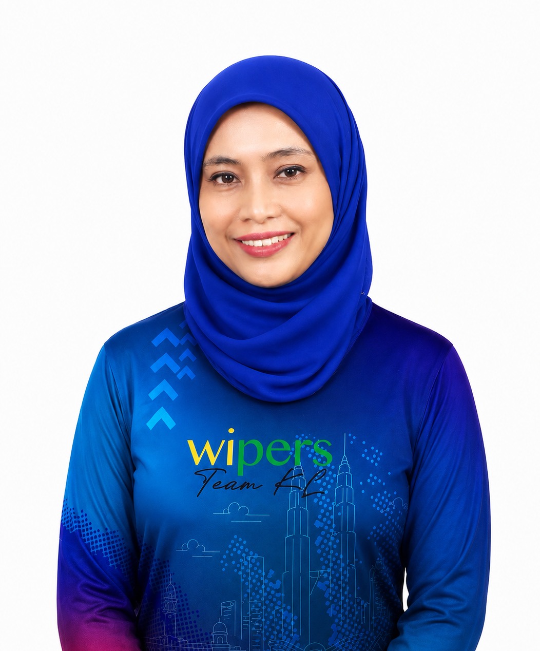 ROHAYU BINTI ABDUL WAHAB