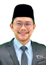 MOHAMAD AZRUL NIZAM SHAH BIN RUDIANSAH