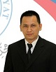 DENNIS PAYAR