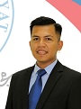 AL-NAJJINI BIN MOHD ZAMZAMER