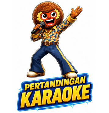 KARAOKE